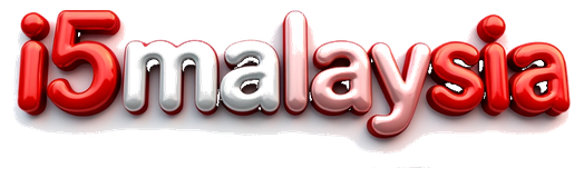 i5malaysia logo