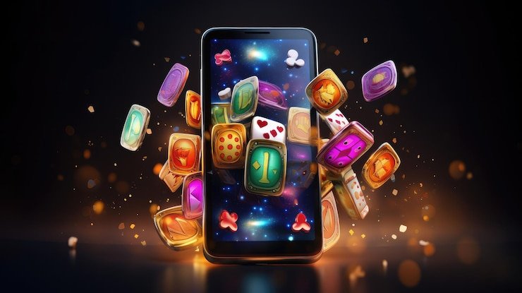 i5malaysia Bingo Bonanza