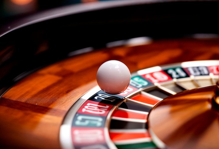 i5malaysia Apa Yang Kami Susun Untuk Tenis