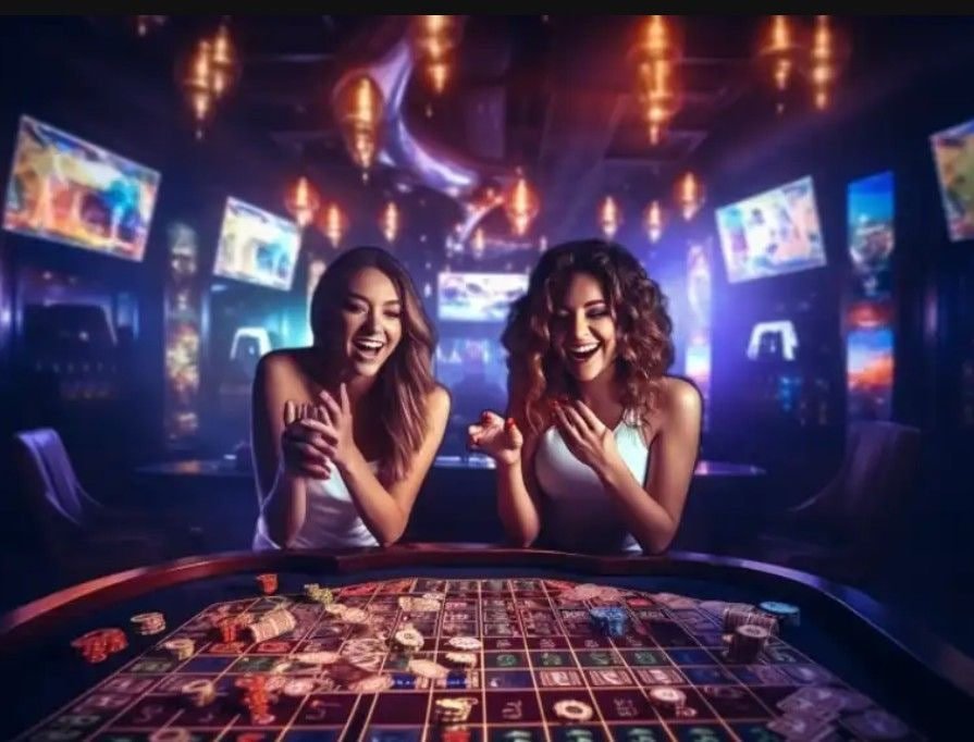 i5malaysia Blackjack Live Untuk Malaysia